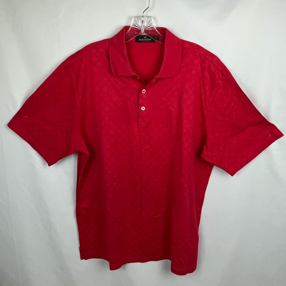 Bulgatchi Uomo . Men’s shirt. Size L